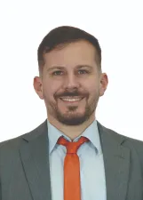 JEAN KAISER DOS SANTOS