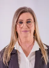 NAIRA MARIA FEYH COSTA