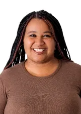 JÉSSICA LUISA XAVIER VIEIRA RAMOS