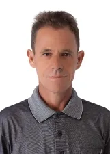 ANDRÉ FARIAS DA SILVEIRA