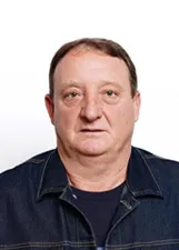 SIDNEI LEOMAR BONFANTE
