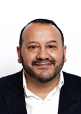 LINDOMAR LUIS DAMIN