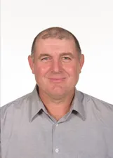 MARCIO RAMBO