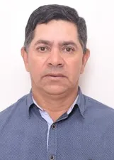 VALDOIR DE QUADROS MACEDO
