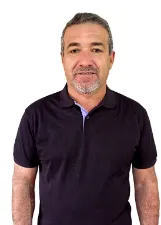 VANDERLEI VIEIRA CARDOSO