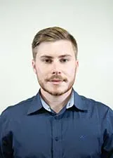 LEONARDO LUIS MULLER