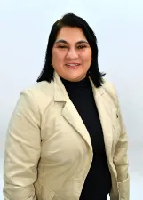 INÊS WELTER LAMBRECHT