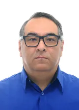 MAURÍCIO CRAVO ABRAHÃO
