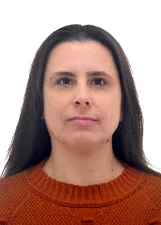 ROZE FLAVIANE PEREIRA WOJCIECHOWSKI