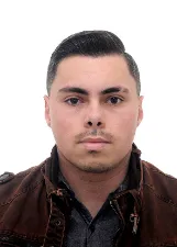 JACKSON GABRIEL SOUZA DE LIMA