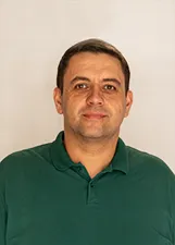 TIAGO SILVA PEREIRA