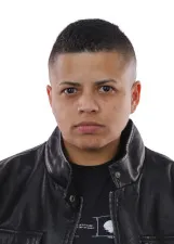 CATIELE RIBEIRO FRANCO