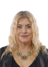 ELIANE DE SOUZA DUTRA