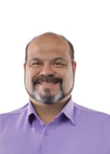 FABIO FERRAZ DA SILVA