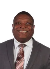 LUCIANO MARQUES DA ROSA