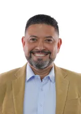 ANDERSON DE SOUZA GOMES