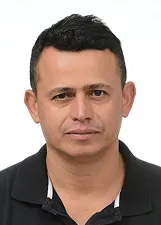 EDSON MARTINS CABRAL