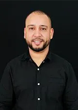 RAFAEL VIEIRA CAETANO