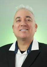 MARCELO MACHADO PIRES