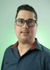 JEFFERSON TEIXEIRA DE TEIXEIRA