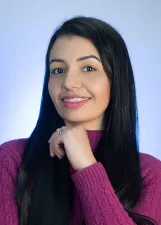 RAFAELA CARVALHO DE CARVALHO