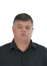 MÁRCIO LEANDRO DA SILVEIRA COSTA