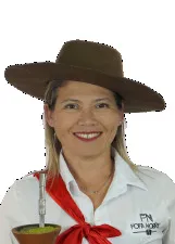 CLEUNICE ADRIANE NOBRE