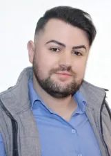 DHIEGO ALMEIDA AMARAL