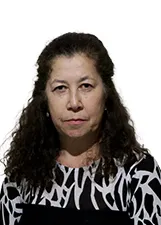 LUCIANA PEREIRA DO NASCIMENTO