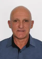 FERNANDO JOSÉ MORTOLA