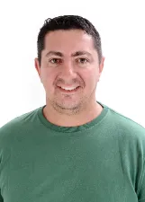 CLAUDEMAR BASTOS FAGUNDES