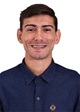 LUIZ FERNANDO BALTEZAN NUNES