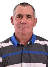 PAULO ROBERTO FLORES DA SILVA