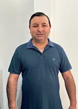 ONOFRE DIAS DA SILVA