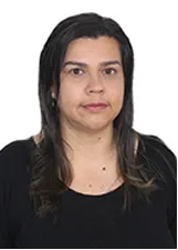 DÉBORA DE VASCONCELLOS GONZALEZ