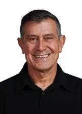 ANTONIO VILMAR DUTRA DE CAMPOS