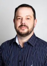 EDUARDO CESAR RIZZO