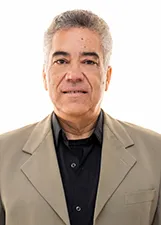 EDILSON GUIMARÃES MAIA