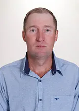 ELISEU FISCHER MAFALDA