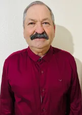 JOSÉ ANÉLIO WOCIECHOSKI