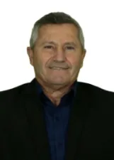 CLADIR CARDOSO LEANDRO