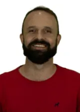 KLEITON DA SILVA MULLER
