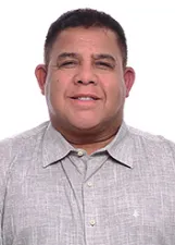 DIRLEI JOEL CORREA
