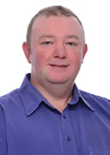 MARCELO RAUL HOFFMEISTER