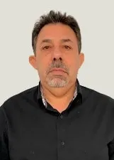 ROBERTO ESCOBAR LAGO