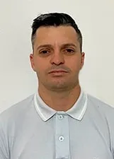 JONAS ADAIR RODRIGUES SARTURI