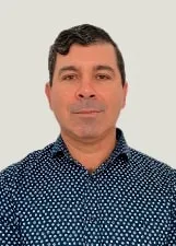 MARCELO DE QUEVEDO