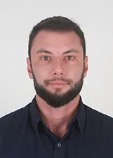 BRUNO LUIS GUARISE