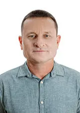 NELSON RICARDO STORCK