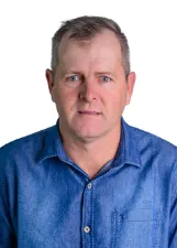 NERCI NICOLAU ENGELMANN